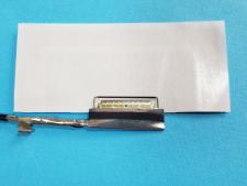 Шлейф матриці до ноутбука Hp Elitebook 745 G6 №4